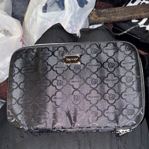 Norwex Brand Tablet Case or whatever Case!!!